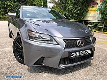 singaporeautos